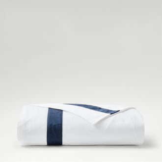 Navy-product_image