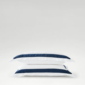 Navy-product_image