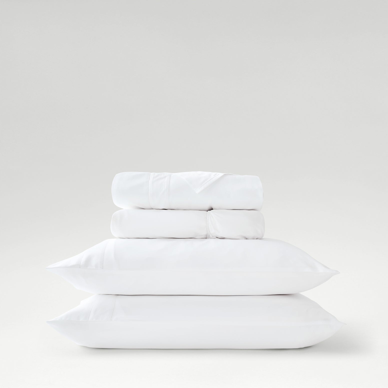 White-product_image
