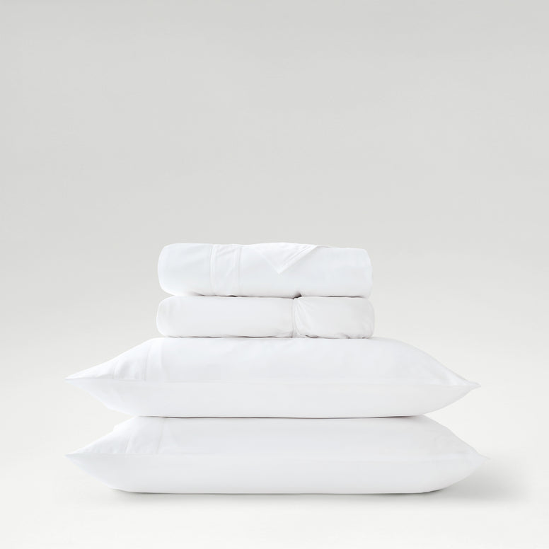 White-product_image