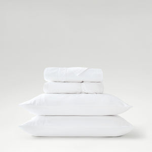 White-product_image