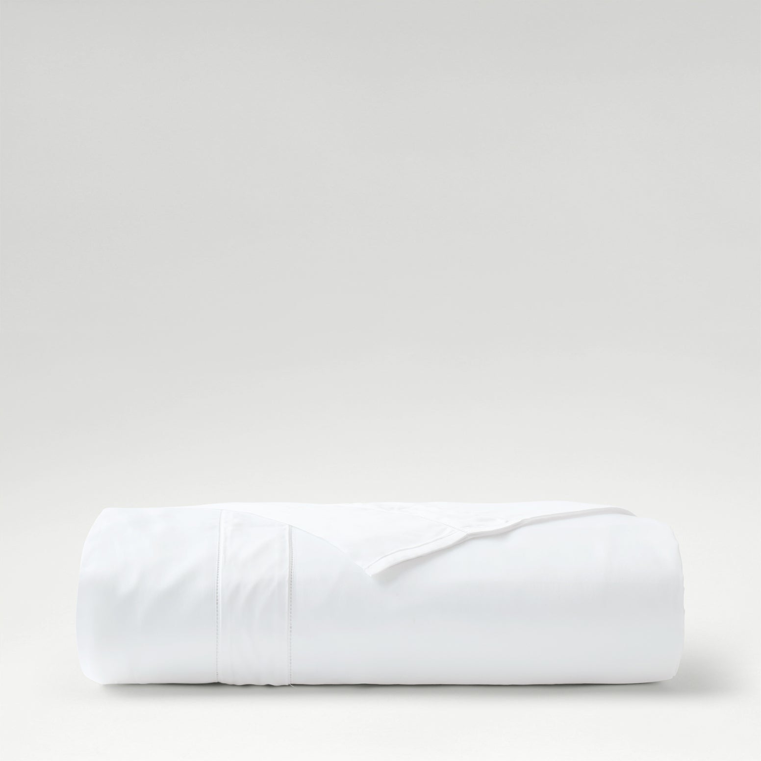 White-product_image