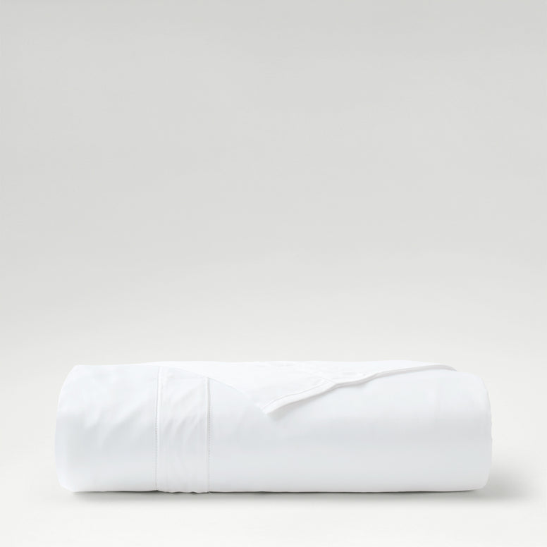 White-product_image