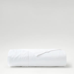 White-product_image