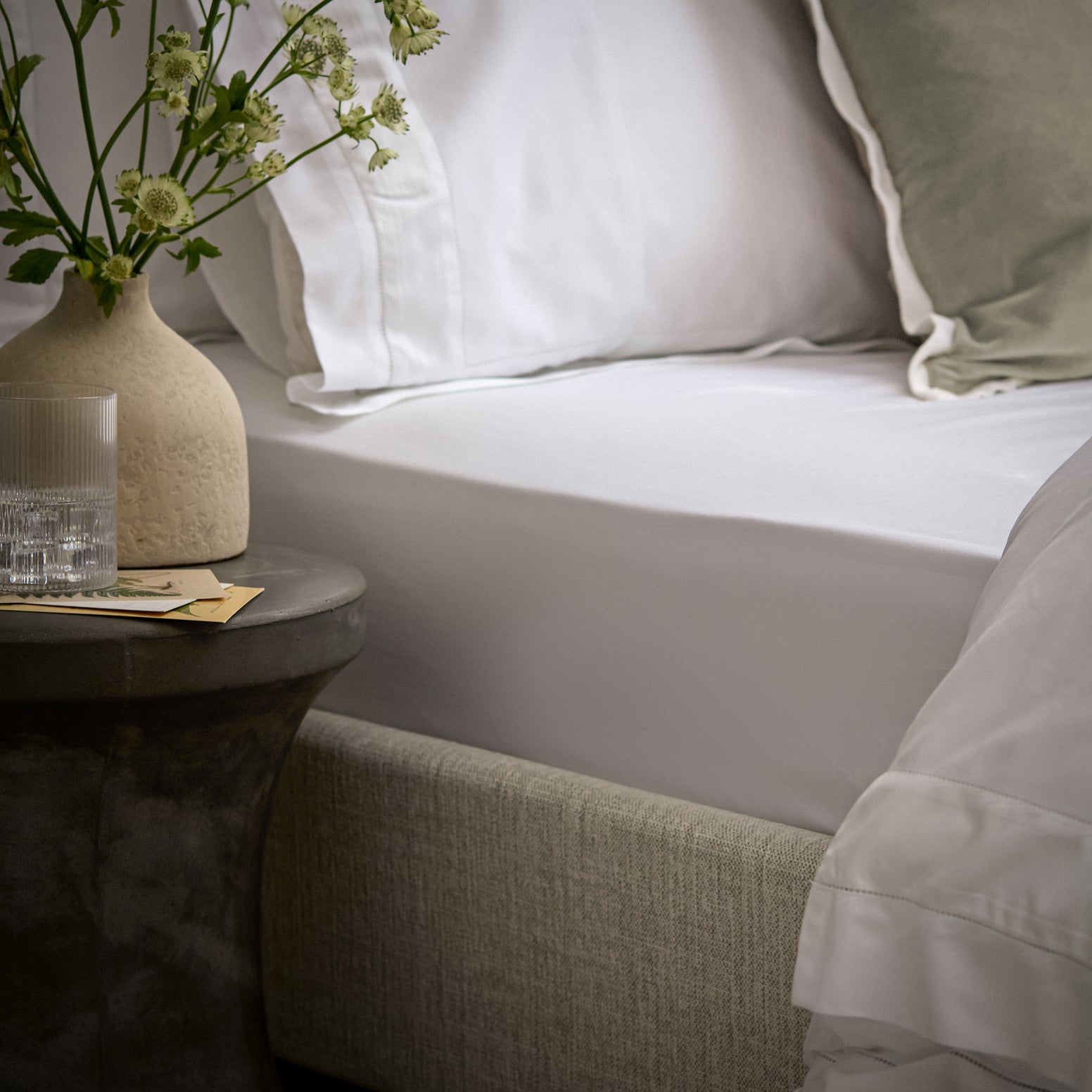 White-product_image