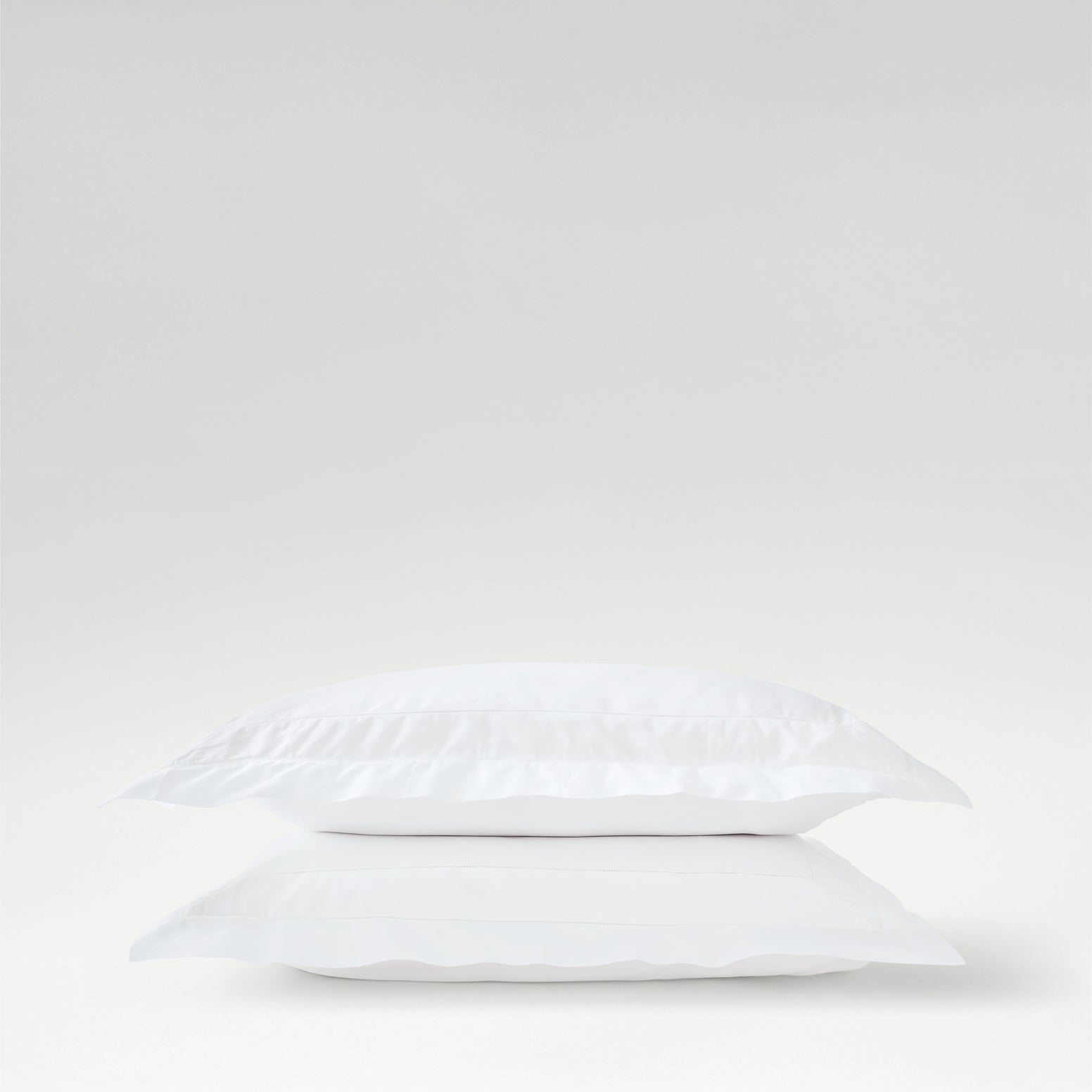 White-product_image
