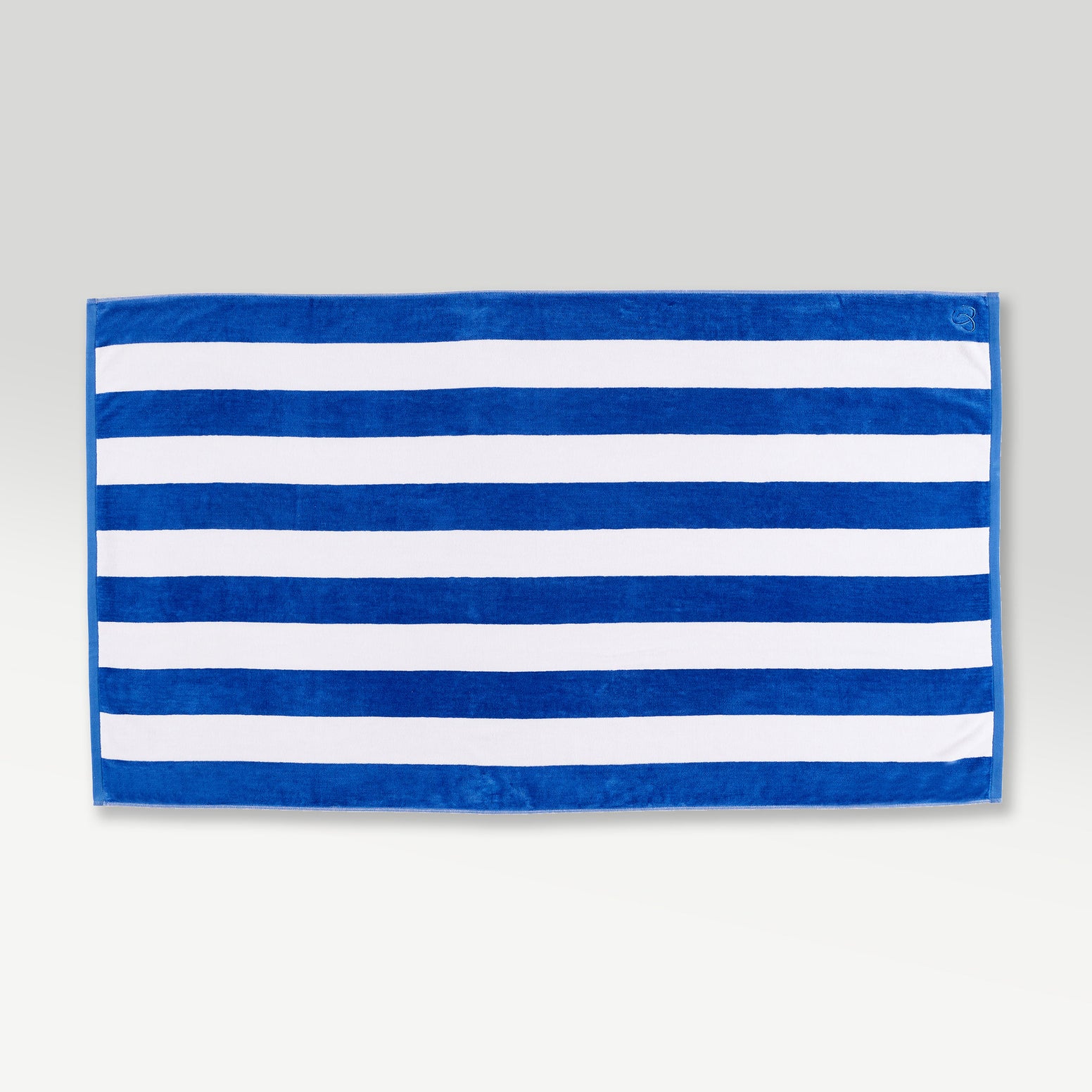 Blue-product_image