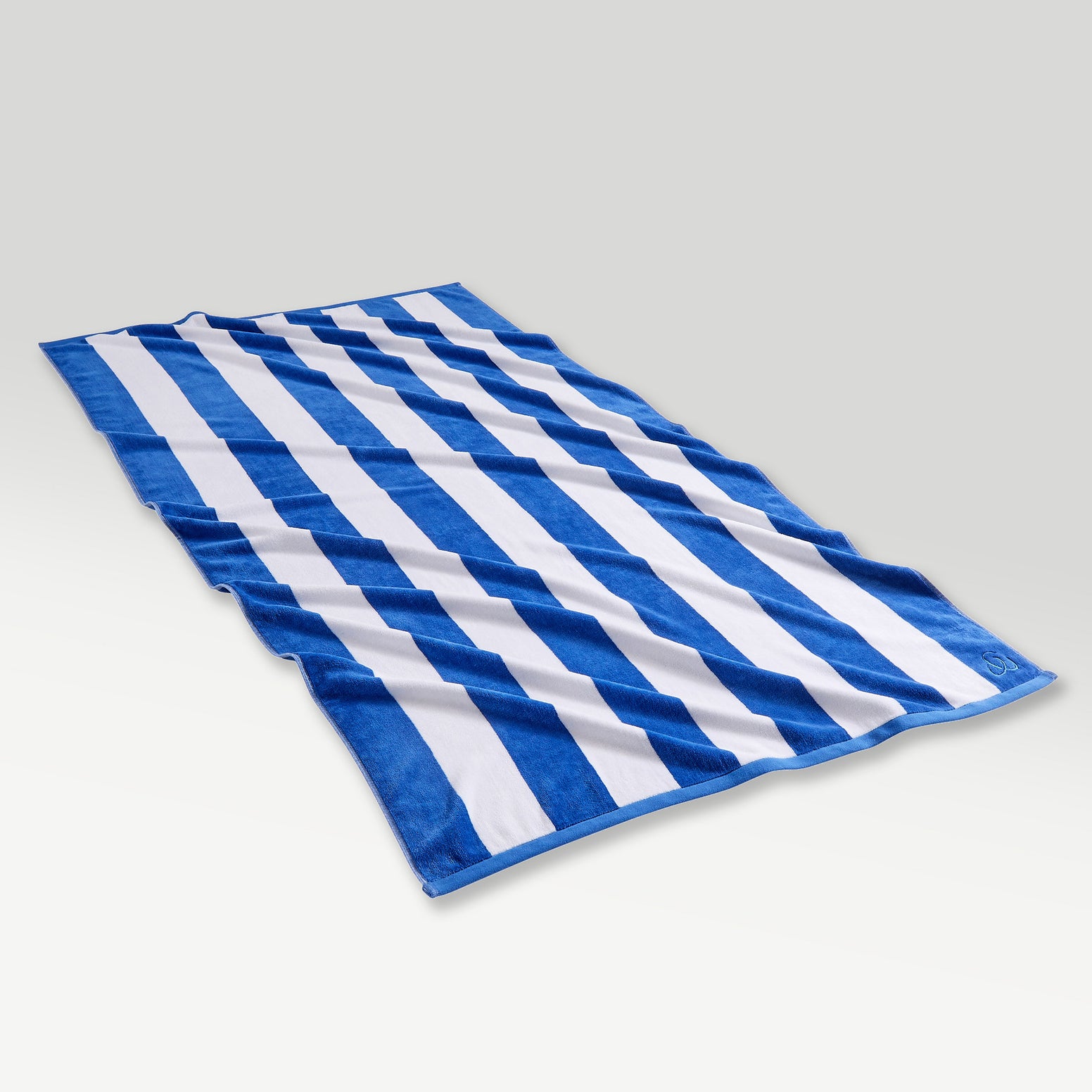 Blue-product_image