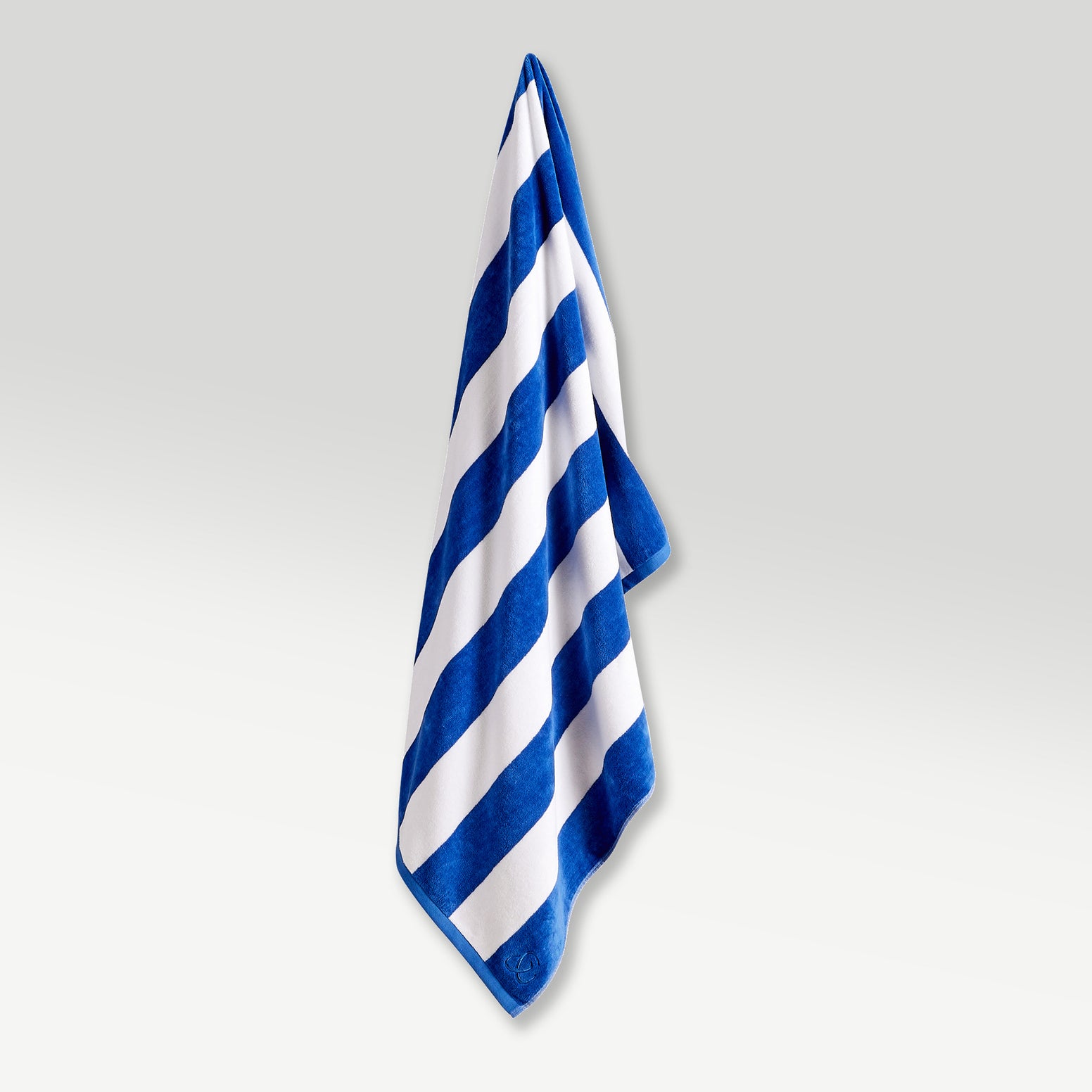 Blue-product_image