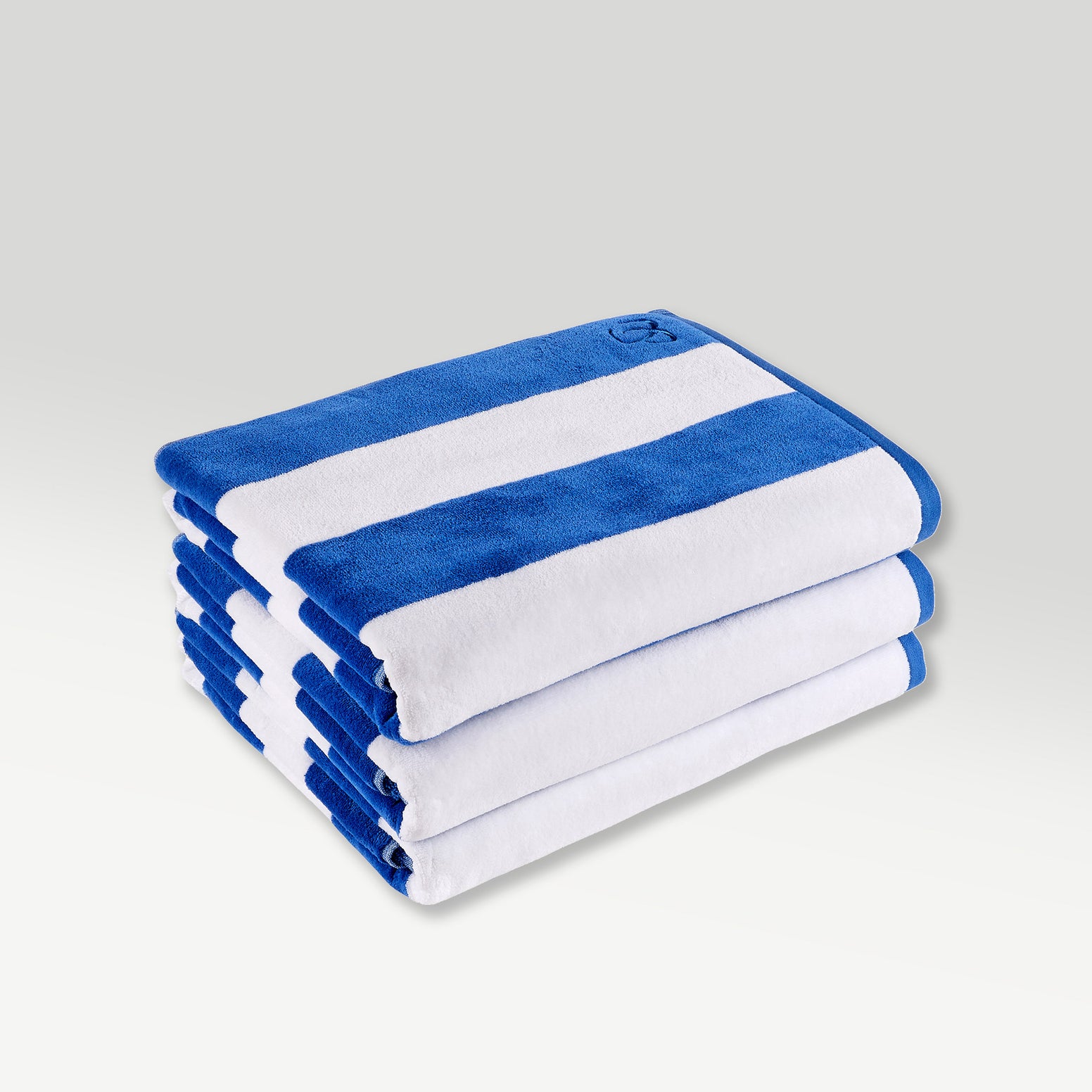 Blue-product_image