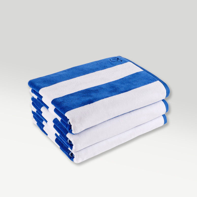 Blue-product_image