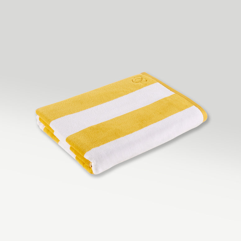 Yellow-product_image
