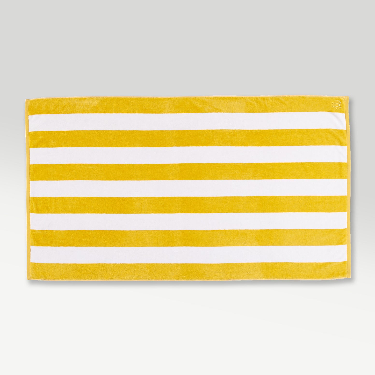 Yellow-product_image