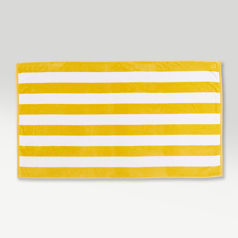 Yellow-product_image