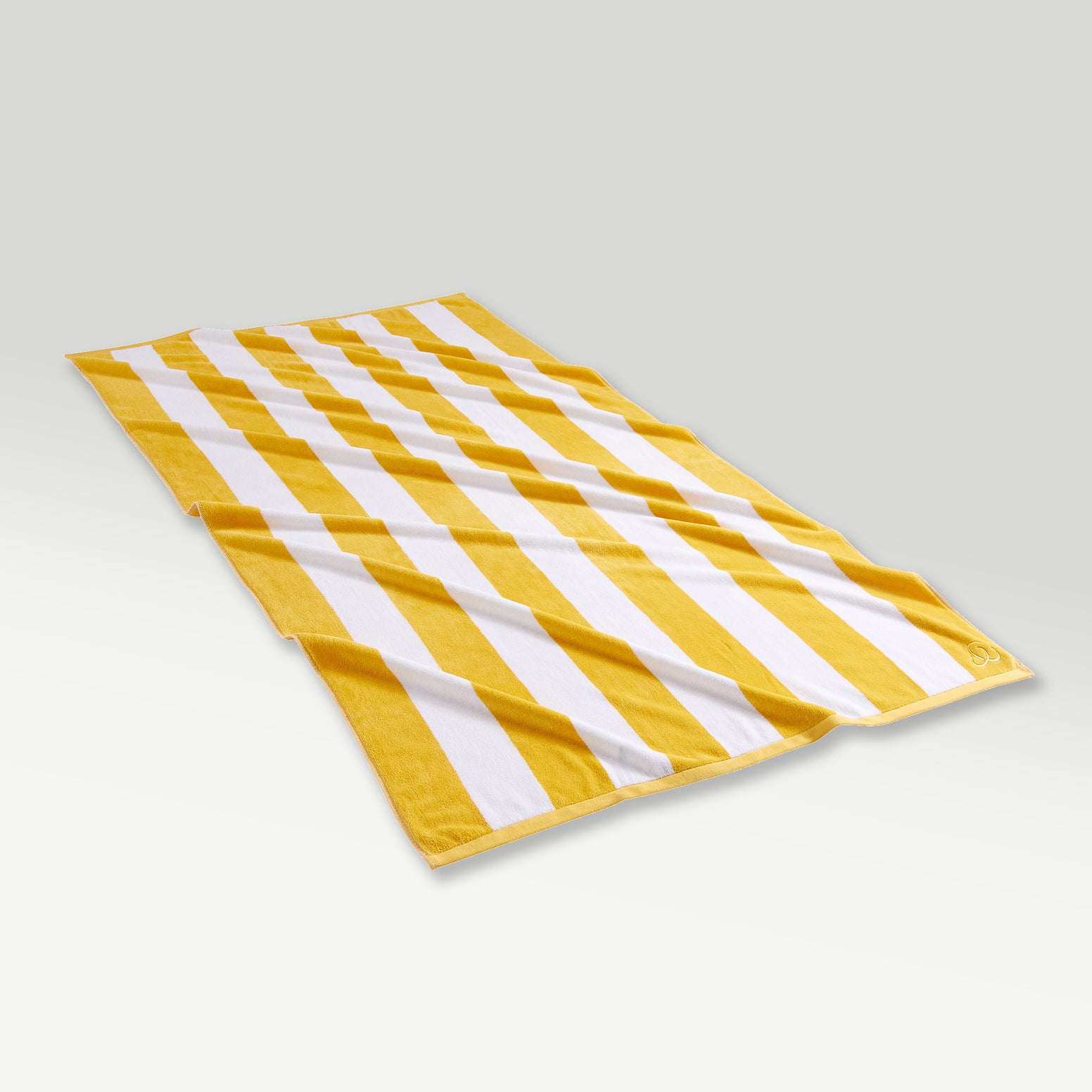 Yellow-product_image
