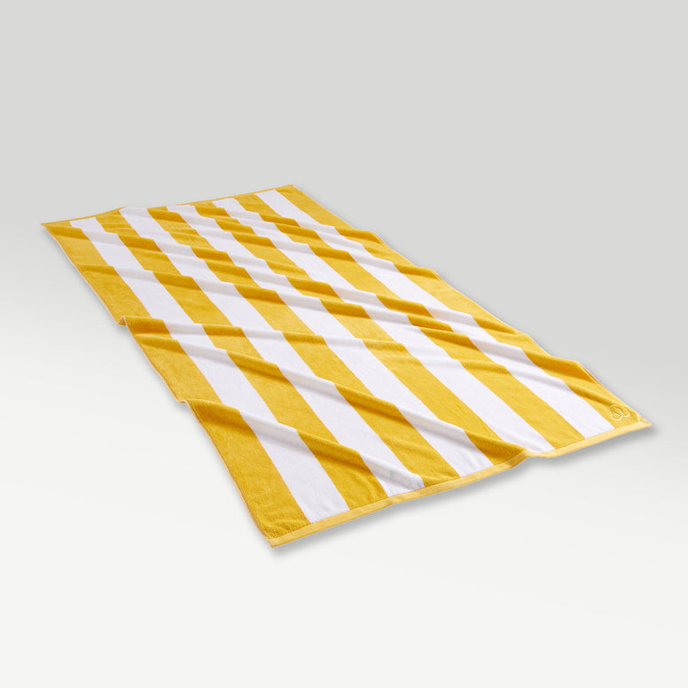 Yellow-product_image