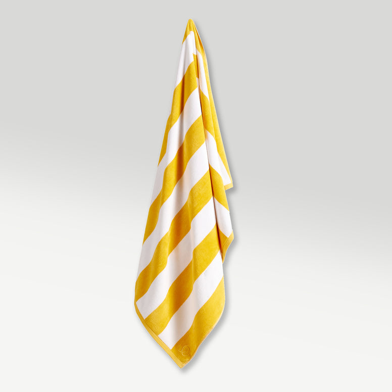 Yellow-product_image