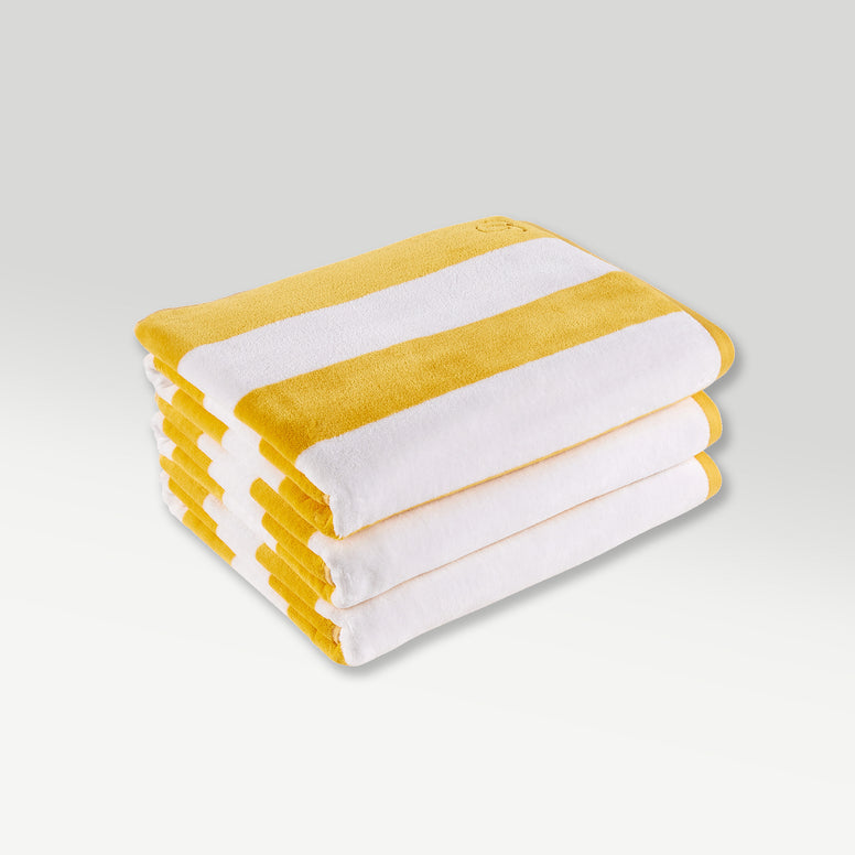 Yellow-product_image