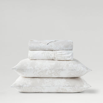 Beatrice Bundle Sheet Set