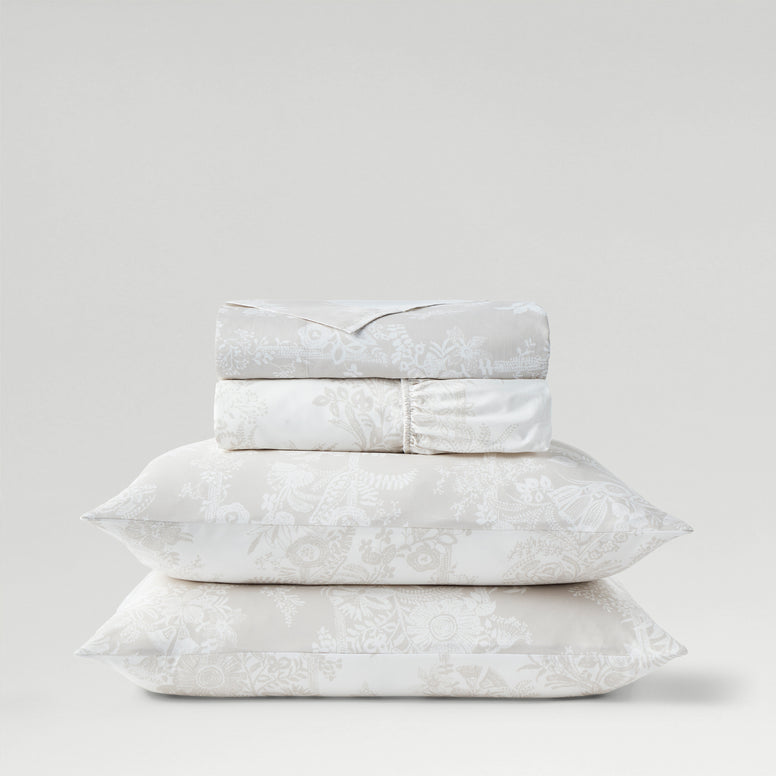 Beatrice Bundle Sheet Set