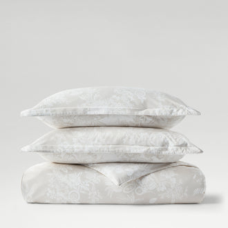 Beatrice Duvet Cover Set