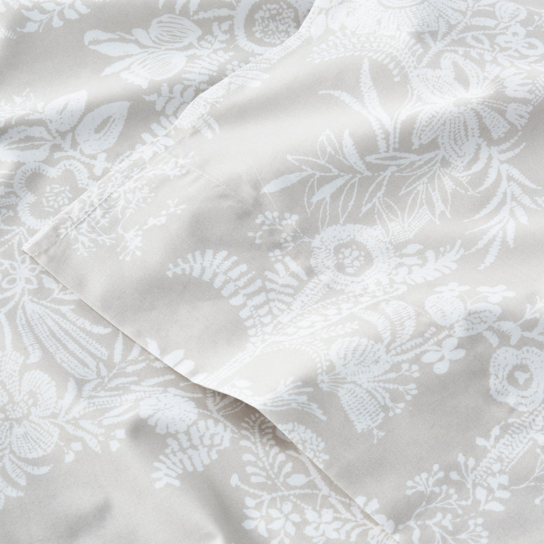 Beatrice Bundle Sheet Set