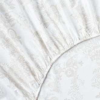 Beatrice Bundle Sheet Set