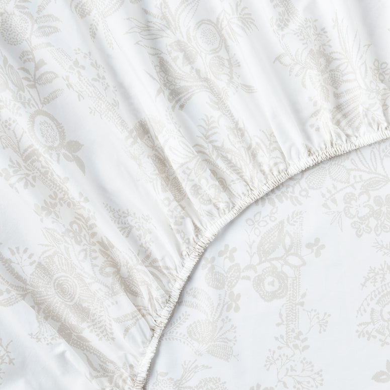 Beatrice Bundle Sheet Set