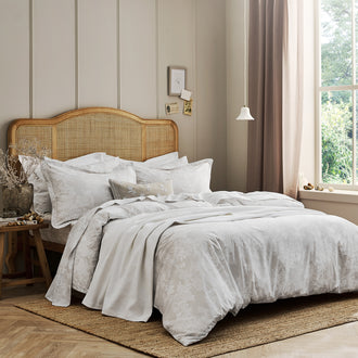 Beatrice Duvet Cover Set