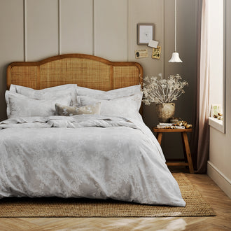 Beatrice Duvet Cover Set