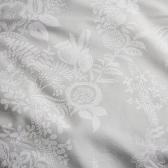 Beatrice Duvet Cover Set
