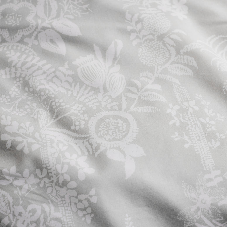 Beatrice Duvet Cover Set