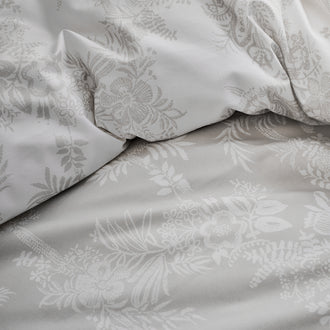 Beatrice Duvet Cover Set