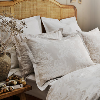 Beatrice Duvet Cover Set