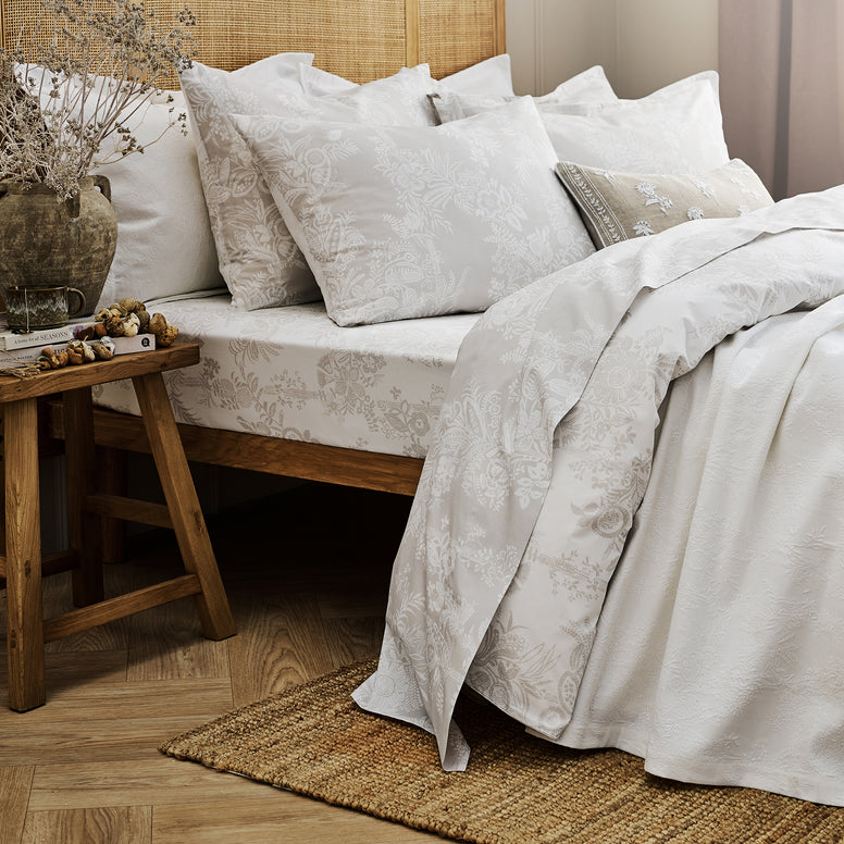 Beatrice Bundle Sheet Set