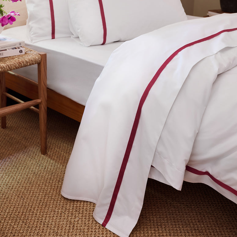 Fuschia-product_image
