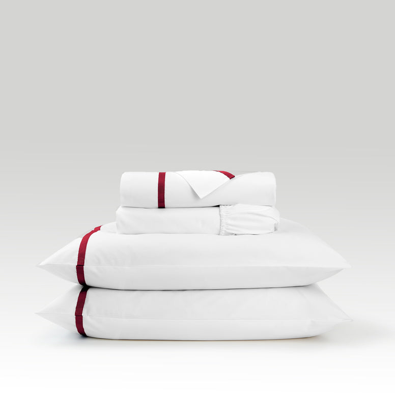 Fuschia-product_image