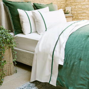 Green-product_image