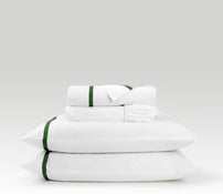 Green-product_image