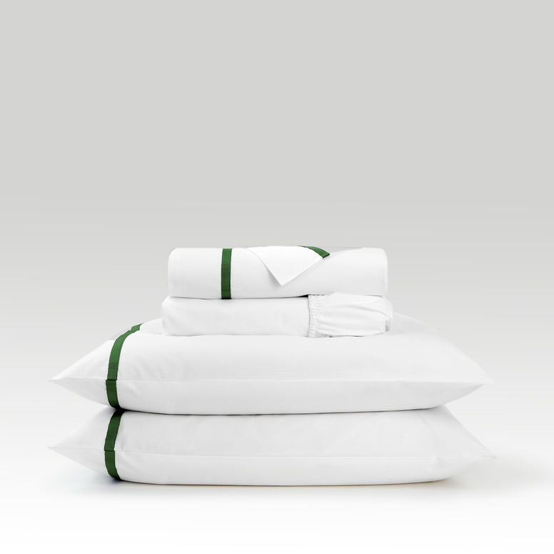 Green-product_image