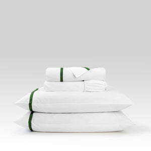 Green-product_image
