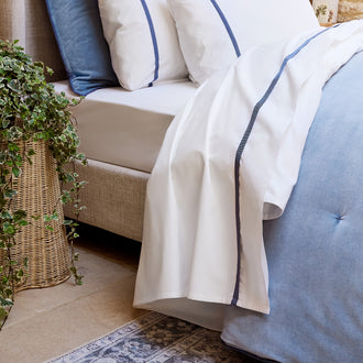Slate Blue-product_image