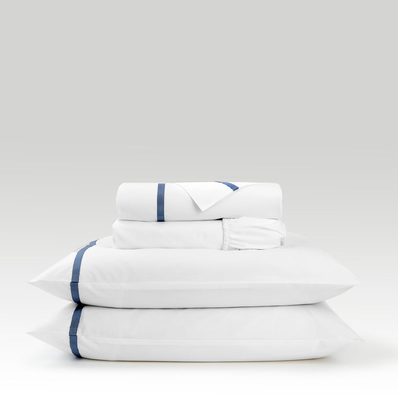 Slate Blue-product_image