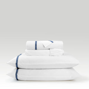 Slate Blue-product_image