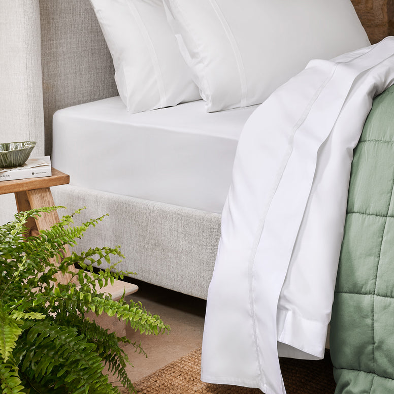 White-product_image