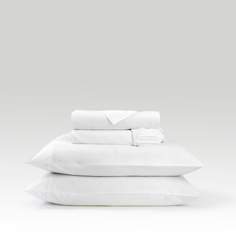 White-product_image