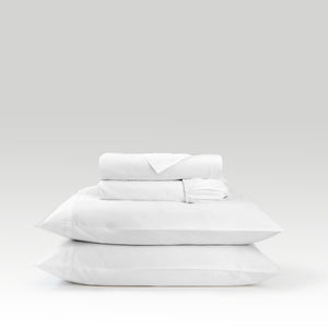 White-product_image