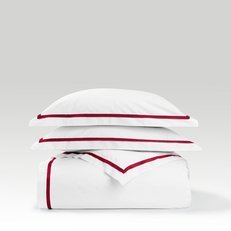 Fuschia-product_image