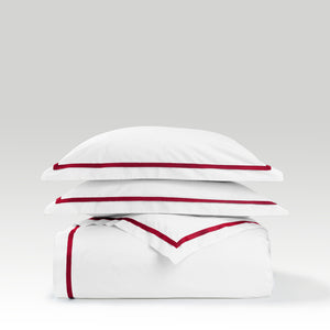 Fuschia-product_image