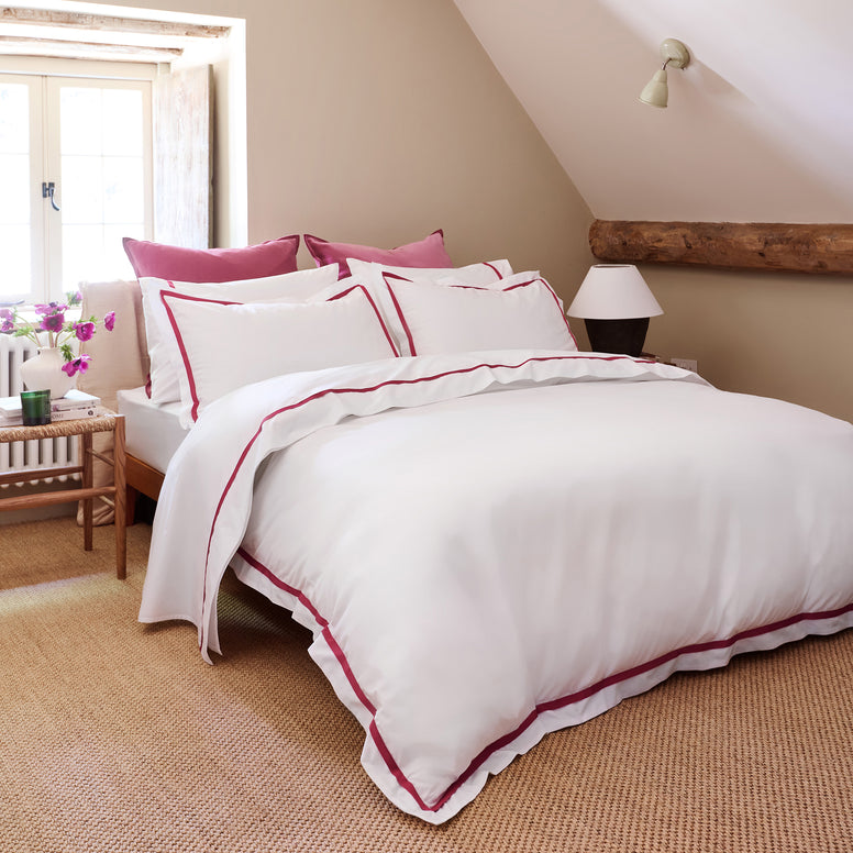 Fuschia-product_image